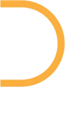 DM Tarimas y Servicios Industriales